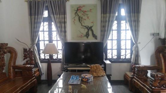 Villa for rent in Thao Dien District 2 HCMC D2200414  (8)